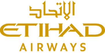 Etihad Airways