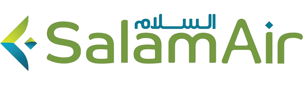 SalamAir