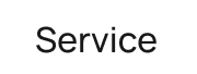 Service
