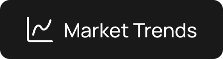 Market Trends