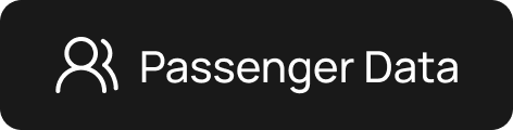 Passenger Data