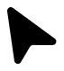 Cursor
