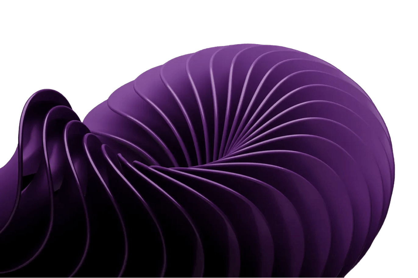 Flexible Integration