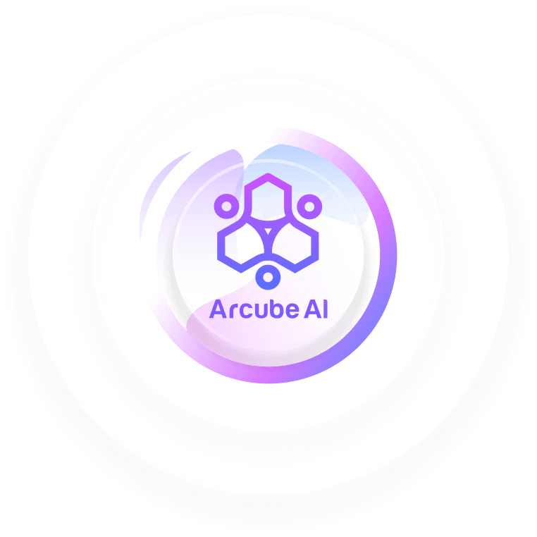 Multi-Supplier Advantage