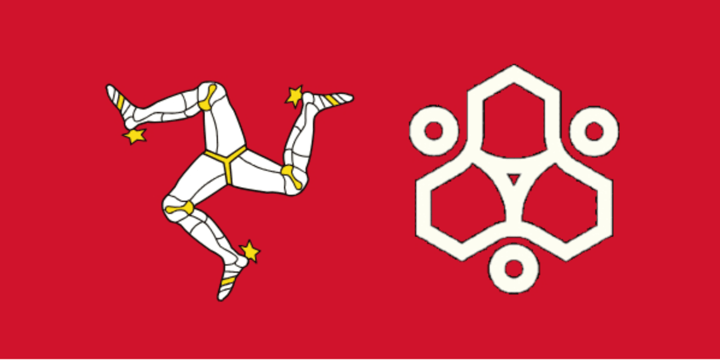 7 Top Startups in the Isle of Man