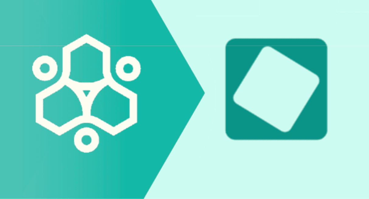 Arcube in UK Tech News