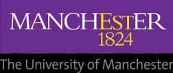 Manchester
