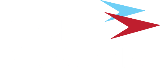 Flight Directors