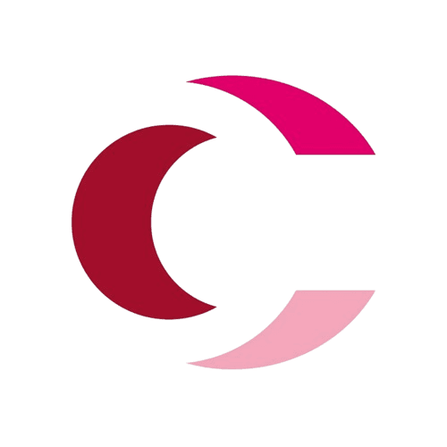 Client
