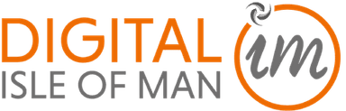 Digital Isle of Man