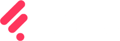Fuel Ventures