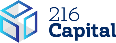 216 Capital