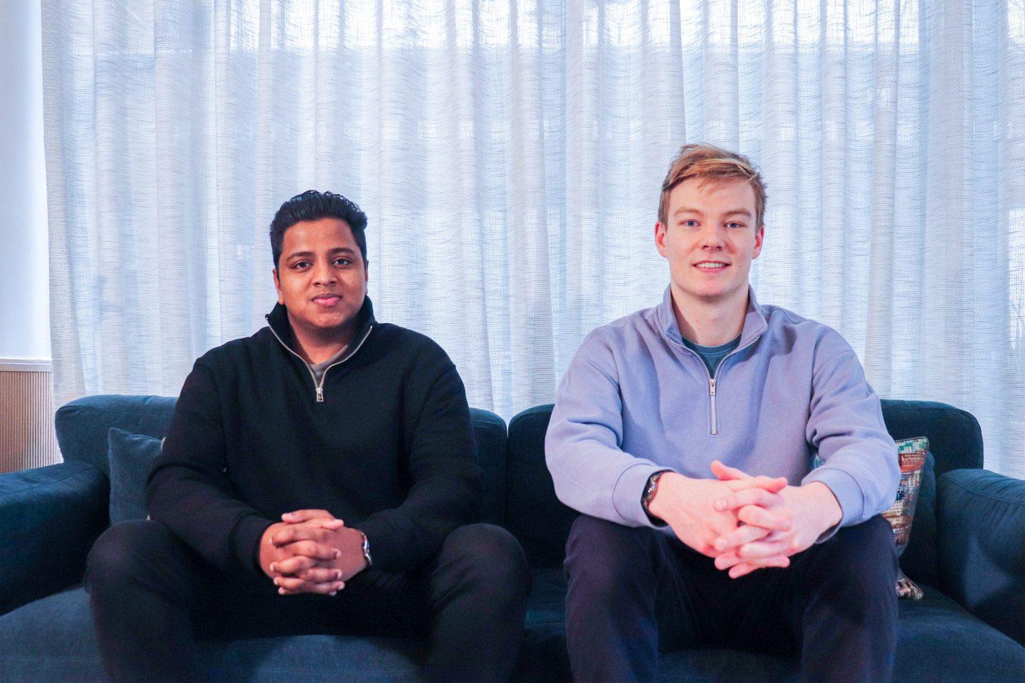 Arcube Raises $1.5M to Redefine Airline Ancillaries