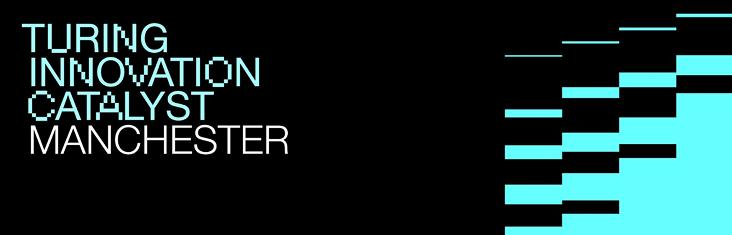 Arcube Wins Turing Innovation Catalyst AI Grant