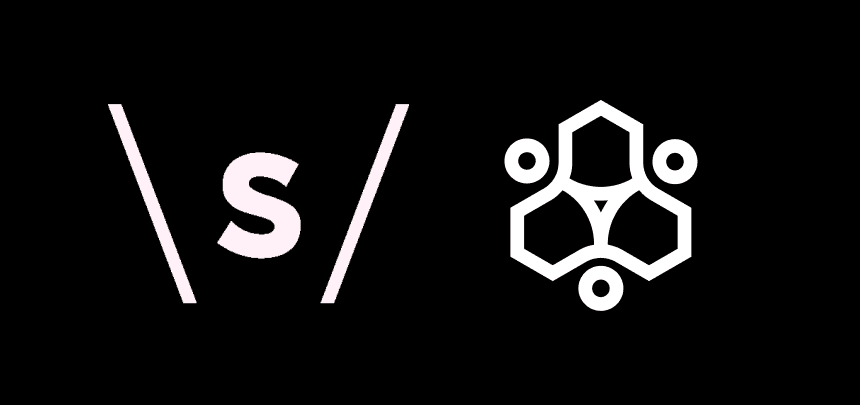 Sifted: Arcube Top UK Startup Outside of London